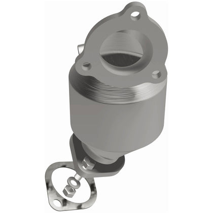 MagnaFlow OEM Grade Federal / EPA Compliant Direct-Fit Catalytic Converter 52882