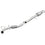 MagnaFlow 2014-2017 Buick Regal 2.0L OEM Grade Federal / EPA Compliant Direct-Fit Catalytic Converter 52906