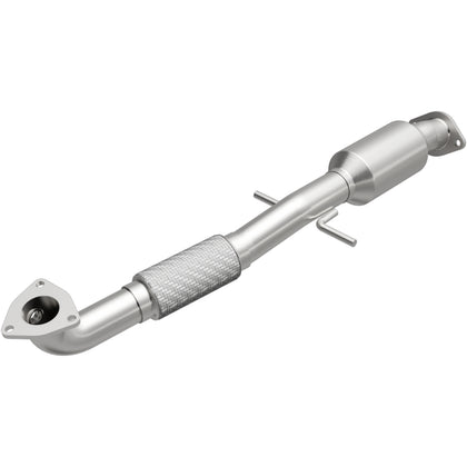 MagnaFlow 2012-2017 Buick Verano 2.4L OEM Grade Federal / EPA Compliant Direct-Fit Catalytic Converter 52914