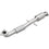 MagnaFlow 2012-2017 Buick Verano 2.4L OEM Grade Federal / EPA Compliant Direct-Fit Catalytic Converter 52914