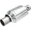 MagnaFlow Standard Grade Federal / EPA Compliant Universal Catalytic Converter 53134