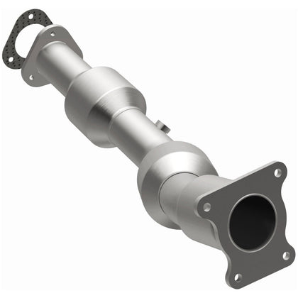 MagnaFlow 2008-2010 Chevrolet Cobalt 2.0L / 2008-2010 Chevrolet HHR 2.0L California Grade CARB Compliant Direct-Fit Catalytic Converter 5411027