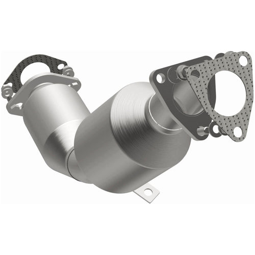 MagnaFlow California Grade CARB Compliant Direct-Fit Catalytic Converter 5411045