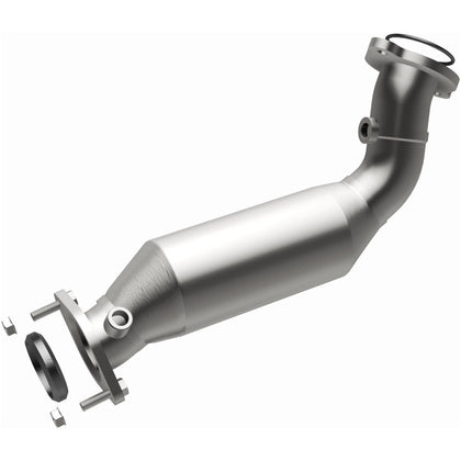 MagnaFlow 2009-2015 Cadillac CTS 6.2L California Grade CARB Compliant Direct-Fit Catalytic Converter 5411178