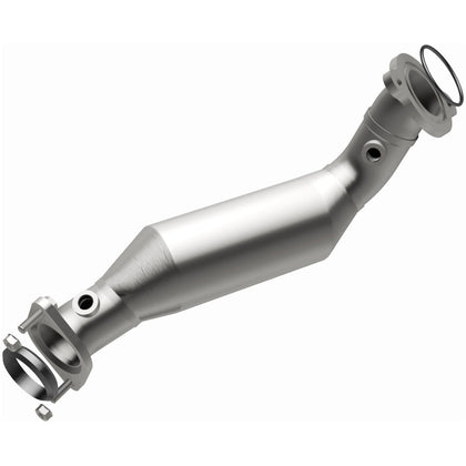 MagnaFlow 2009-2015 Cadillac CTS 6.2L California Grade CARB Compliant Direct-Fit Catalytic Converter 5411179