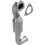 MagnaFlow 2007-2010 Mini Cooper 1.6L California Grade CARB Compliant Direct-Fit Catalytic Converter 5411350
