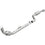 MagnaFlow 2005 Mercedes-Benz E320 Base 3.2L / 2004-2005 Mercedes-Benz E500 Base 5.0L California Grade CARB Compliant Direct-Fit Catalytic Converter 5411642
