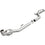 MagnaFlow 2008-2010 Mercedes-Benz SLK55 AMG 5.5L California Grade CARB Compliant Direct-Fit Catalytic Converter 5411696