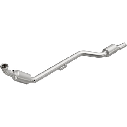 MagnaFlow 2005 Mercedes-Benz CLK320 3.2L California Grade CARB Compliant Direct-Fit Catalytic Converter 5411806