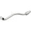 MagnaFlow California Grade CARB Compliant Direct-Fit Catalytic Converter 5421013