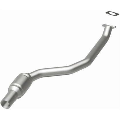 MagnaFlow California Grade CARB Compliant Direct-Fit Catalytic Converter 5421013