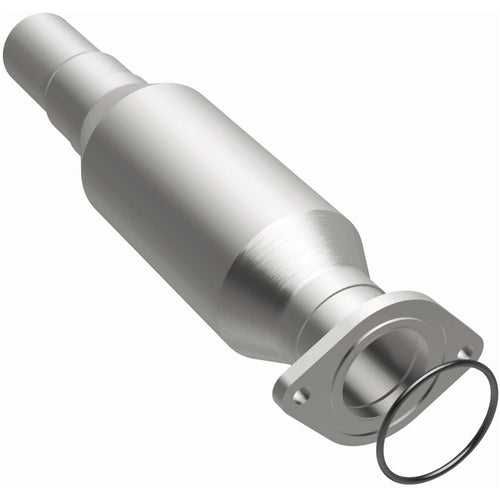 MagnaFlow California Grade CARB Compliant Direct-Fit Catalytic Converter 5421024