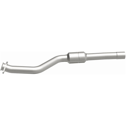 MagnaFlow 2009-2015 Cadillac CTS 6.2L California Grade CARB Compliant Direct-Fit Catalytic Converter 5421172