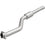 MagnaFlow 2009-2015 Cadillac CTS 6.2L California Grade CARB Compliant Direct-Fit Catalytic Converter 5421172