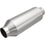 MagnaFlow California Grade CARB Compliant Universal Catalytic Converter 5451304