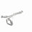 MagnaFlow California Grade CARB Compliant Direct-Fit Catalytic Converter 5451436