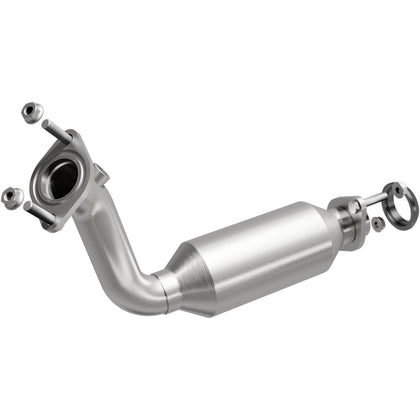MagnaFlow 2004-2008 Cadillac SRX 3.6L California Grade CARB Compliant Direct-Fit Catalytic Converter 5451502
