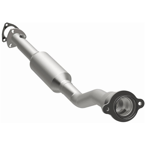 MagnaFlow 2004 Oldsmobile Alero 3.4L / 2004-2005 Pontiac Grand Am 3.4L California Grade CARB Compliant Direct-Fit Catalytic Converter 5461996