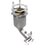 MagnaFlow 2004-2007 Nissan Murano 3.5L / 2004 Nissan Quest 3.5L California Grade CARB Compliant Direct-Fit Catalytic Converter 5481275