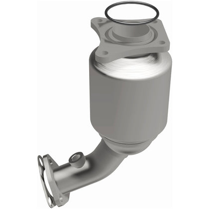 MagnaFlow 2004 Nissan Quest 3.5L California Grade CARB Compliant Direct-Fit Catalytic Converter 5481322