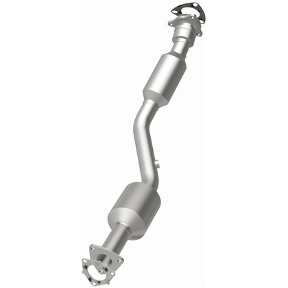 MagnaFlow 2007 Saturn Vue 2.4L California Grade CARB Compliant Direct-Fit Catalytic Converter 5481722