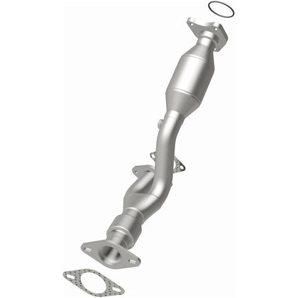 MagnaFlow California Grade CARB Compliant Direct-Fit Catalytic Converter 551182