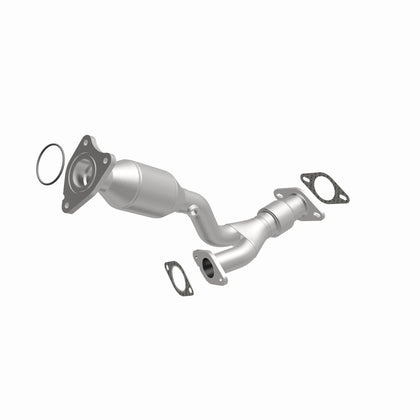MagnaFlow California Grade CARB Compliant Direct-Fit Catalytic Converter 551182