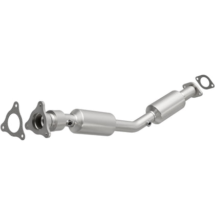 MagnaFlow 2008-2011 Chevrolet HHR 2.4L / 2008-2011 Chevrolet HHR 2.2L California Grade CARB Compliant Direct-Fit Catalytic Converter 551197