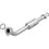 MagnaFlow 2005-2006 Toyota Tundra 4.7L California Grade CARB Compliant Direct-Fit Catalytic Converter 5551593