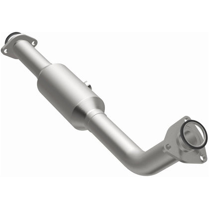 MagnaFlow 2005-2006 Toyota Tundra 4.7L California Grade CARB Compliant Direct-Fit Catalytic Converter 5551593