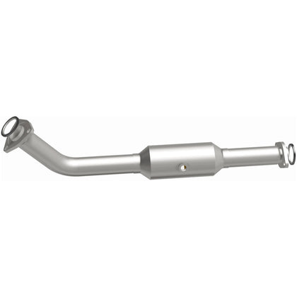 MagnaFlow 2005-2006 Toyota Tundra 4.7L California Grade CARB Compliant Direct-Fit Catalytic Converter 5551593