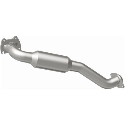 MagnaFlow 2015-2017 Ram 1500 3.6L California Grade CARB Compliant Direct-Fit Manifold Catalytic Converter 5551998