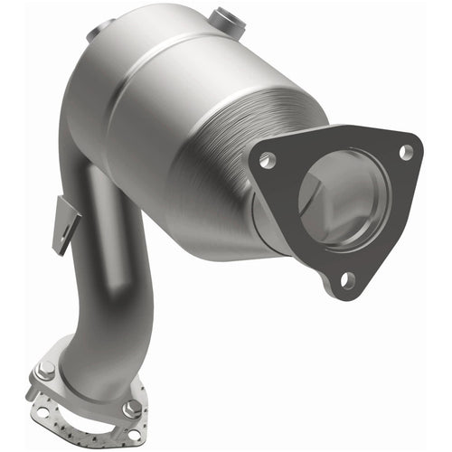 MagnaFlow California Grade CARB Compliant Direct-Fit Catalytic Converter 5561135