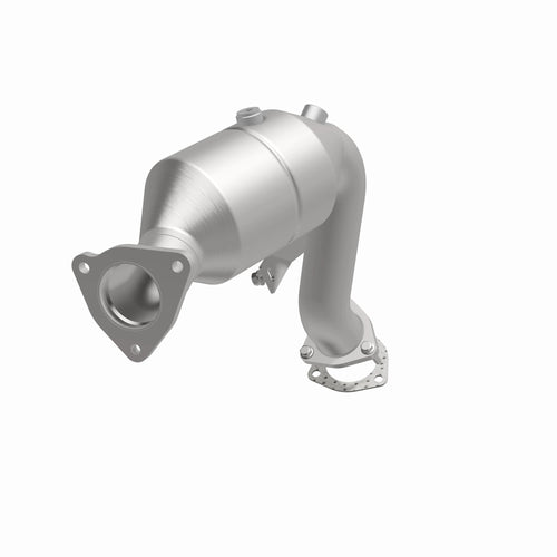 MagnaFlow California Grade CARB Compliant Direct-Fit Catalytic Converter 5561136