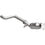 MagnaFlow 2015-2019 Ford Mustang 5.2L California Grade CARB Compliant Direct-Fit Catalytic Converter 5561422