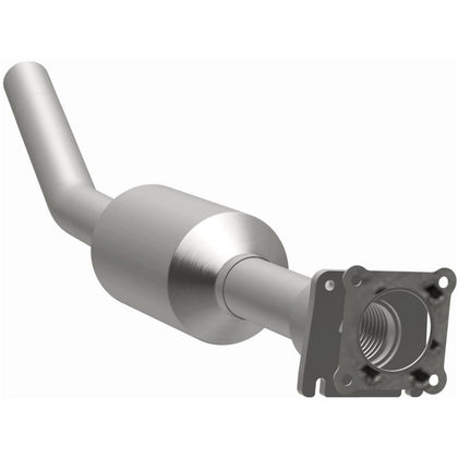 MagnaFlow 2005-2010 Chrysler PT Cruiser 2.4L California Grade CARB Compliant Direct-Fit Catalytic Converter 5561734