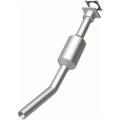 MagnaFlow 2005-2010 Chrysler PT Cruiser 2.4L California Grade CARB Compliant Direct-Fit Catalytic Converter 5561734