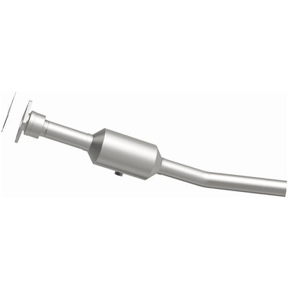 MagnaFlow 2005-2010 Chrysler PT Cruiser 2.4L California Grade CARB Compliant Direct-Fit Catalytic Converter 5561734