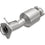 MagnaFlow 2015 Honda CR-V 2.4L California Grade CARB Compliant Direct-Fit Catalytic Converter 5571293