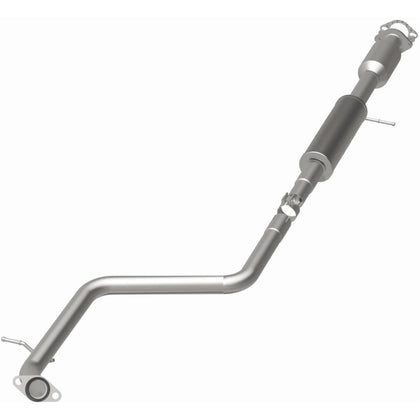 MagnaFlow 2012-2015 Mazda 5 2.5L California Grade CARB Compliant Direct-Fit Catalytic Converter 5571314