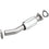 MagnaFlow 2004-2005 Suzuki Forenza 2.0L / 2005 Suzuki Reno 2.0L California Grade CARB Compliant Direct-Fit Catalytic Converter 557812