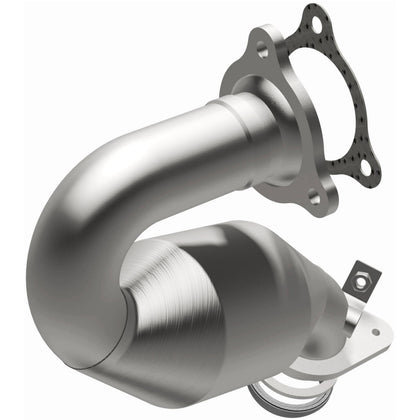 MagnaFlow 2007-2012 Acura RDX 2.3L California Grade CARB Compliant Direct-Fit Catalytic Converter 5582519