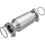 MagnaFlow 2007-2009 Acura MDX 3.7L California Grade CARB Compliant Direct-Fit Catalytic Converter 5592413