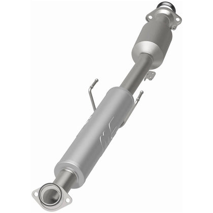MagnaFlow 2007-2010 Toyota Sienna 3.5L California Grade CARB Compliant Direct-Fit Catalytic Converter 5592547