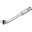 MagnaFlow 2009-2012 Suzuki Equator 2.5L / 2005-2016 Nissan Frontier 2.5L California Grade CARB Compliant Direct-Fit Catalytic Converter 5592602