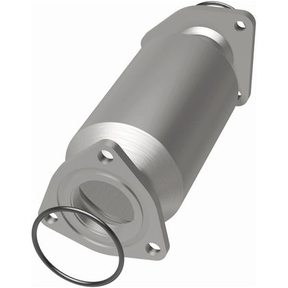 MagnaFlow California Grade CARB Compliant Direct-Fit Catalytic Converter 5592683
