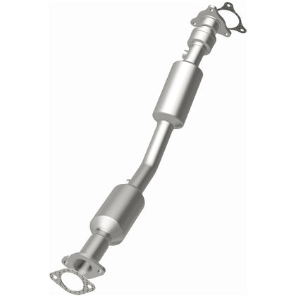 MagnaFlow California Grade CARB Compliant Direct-Fit Catalytic Converter 5631197
