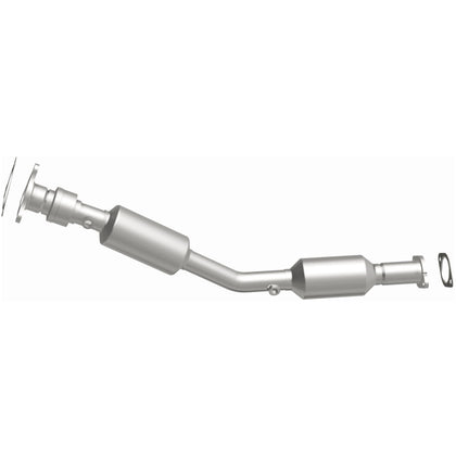 MagnaFlow California Grade CARB Compliant Direct-Fit Catalytic Converter 5631197