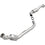 MagnaFlow 2006-2009 Mercedes-Benz E350 4Matic 3.5L California Grade CARB Compliant Direct-Fit Catalytic Converter 5631639