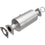 MagnaFlow 2000-2002 Honda Accord 2.3L California Grade CARB Compliant Direct-Fit Catalytic Converter 5661912